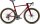 Specialized S-Works Tarmac SL9 – SRAM RED AXS gloss ruby metallic/white silver metallic