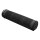 Syncros AM Lock-On Griffe black