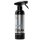 CeramicSpeed UFO Clean Drivetrain 500 ml