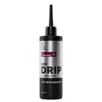 CeramicSpeed UFO Drip All Conditions 100 ml