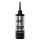 CeramicSpeed UFO Drip All Conditions 100 ml