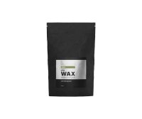 CeramicSpeed UFO Wax Speed 400g Bag