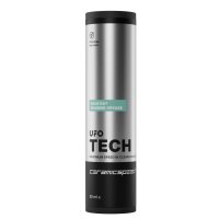 CeramicSpeed UFO Tech Race Day Bearing Grease 30 ml