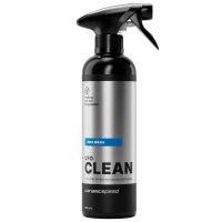 CeramicSpeed UFO Clean Bike Wash 500 ml