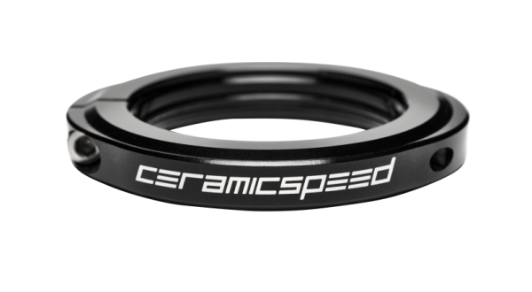 CeramicSpeed Preload Ring for SRAM DUB
