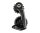 CeramicSpeed OSPW RS ALPHA for SRAM RedD1/E1+ForceD1 v3
