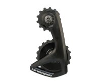 CeramicSpeed OSPW RS ALPHA for Shimano 9250/8150