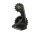CeramicSpeed OSPW RS ALPHA for Shimano 9250/8150