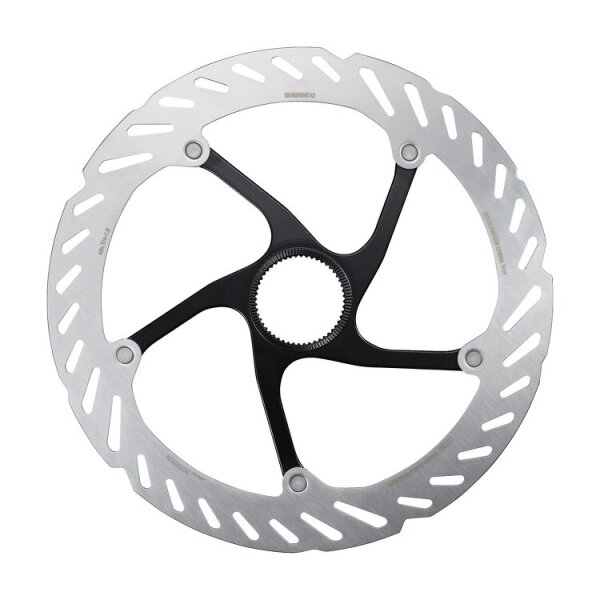 Shimano Bremsscheibe RTCL700 CL 