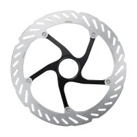 Shimano Bremsscheibe RTCL700 CL 