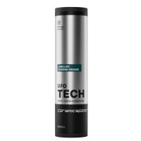 CeramicSpeed UFO Tech Long Life Bearing Grease 30 ml