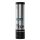 CeramicSpeed UFO Tech Long Life Bearing Grease 30 ml