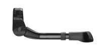 Ursus Hinterbauständer King 16-24" verstellbar,...
