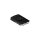 Lezyne Road Drive 500 front schwarz