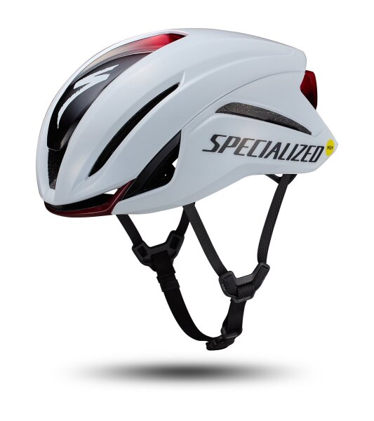 Specialized S-Works Evade 4 2026 Factory Xc