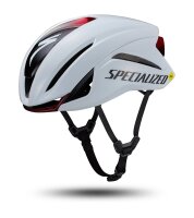 Specialized S-Works Evade 4 2026 Factory Xc