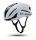 Specialized S-Works Evade 4 2026 Factory Xc