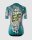 ASSOS Dyora R Jersey S11 EF - spooky blue