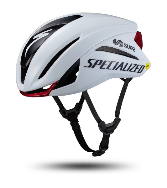 Specialized S-Works Evade 4 2026 Fdj Suez