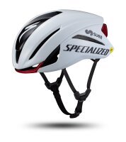 Specialized S-Works Evade 4 2026 Fdj Suez