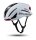 Specialized S-Works Evade 4 2026 Fdj Suez