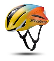 Specialized S-Works Evade 4 2026 Sd Worx