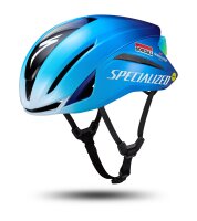 Specialized S-Works Evade 4 2026 Soudal Quickstep