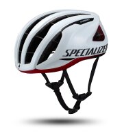 Specialized S-Works Prevail 3 2026 Factory Xc