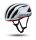 Specialized S-Works Prevail 3 2026 Factory Xc