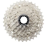 Shimano Kassette Ultegra CSR8100 12-fach 11-30Z