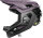 ABUS Targon MIPS ash purple
