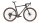 Specialized Crux 5 Sport silver pearl smoke/silver dust