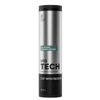 CeramicSpeed UFO Tech All Round Bearing Grease 30 ml