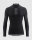 ASSOS Equipe Winter Skin Layer P1 black series