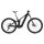 SCOTT Patron 930 black