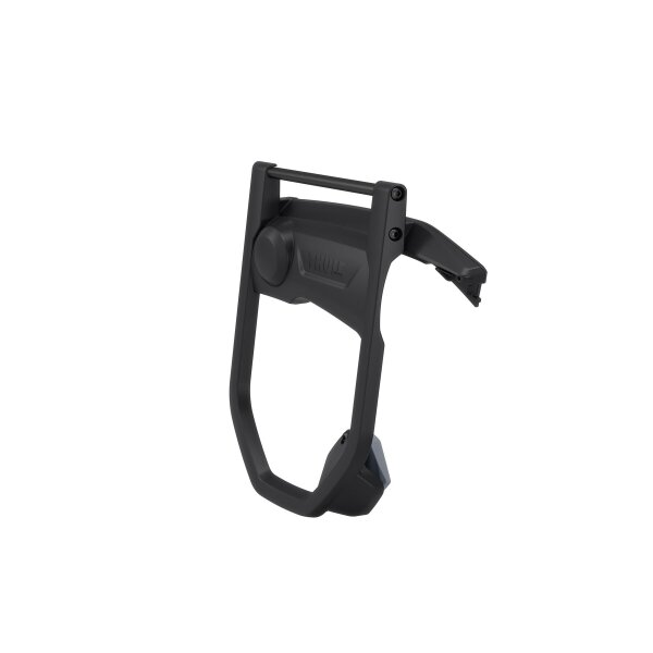 Thule Chariot 2 bag adapter