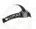 Lupine Stirnband FrontClick