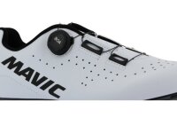 Mavic Cosmic Boa U-WH white
