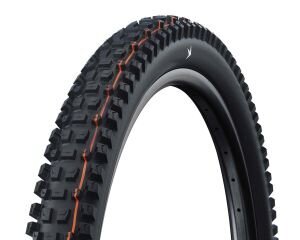 Schwalbe Albert Gravity Pro HS641 29x2.50 (63-622)