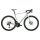 SCOTT Addict 30 sand green