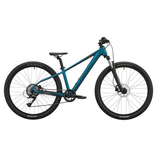 SCOTT Roxter 600 transformative green