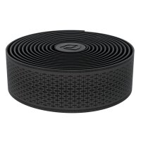 Syncros RC Lenkerband dark grey