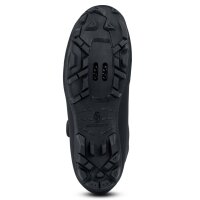 SCOTT Schuh MTB Heater black