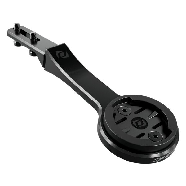 Syncros MT-R100-AL Front Comp. Halterung