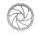 XLC Bremsscheibe BR-X01