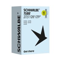 Schwalbe Schlauch AV 19