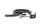 Lupine Schnellspanner Neo/Piko/Blika 25.4 mm