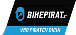 bikepirat.at